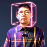 niulaoshihao