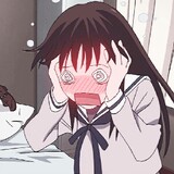 emian゛