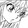 yueludrill