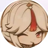 tomisumi_04