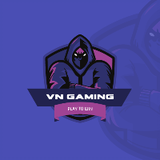 VAJ Gaming