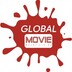 GLOBAL MOVIE SPOT