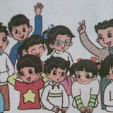 bili_93002