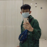 bili_1210623644