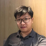 xiaojianaiyingjian