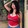 kisses melons