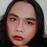 Julian Dee Salasain Tampus