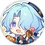 niaojiangya