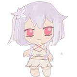ruoyinyiotuo