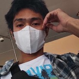 T-R-O-Y
