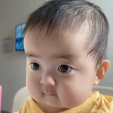 chenbaodechaorenmama