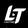 lisatube