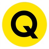 qiqushijie-q