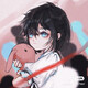 creator avatar