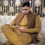 Zohaib Choudhary