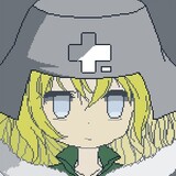 buzhimingmeko