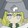 buzhimingmeko