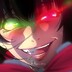 Shisuivx