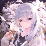 Nguyễn Nhật Hưng