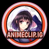 AnimeClip15