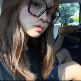 xiaoyingshuibuxingv