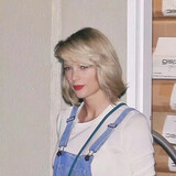 ataylor13