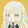 fengchuanことり