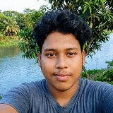 Limu Hossain