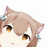 yiヾbai