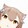 yiヾbai