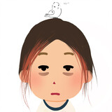 luoyaojiexiao