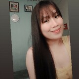 Marj Gonzaga