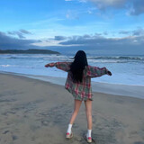 shungexinhao