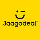 Jaagodeal