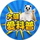 creator avatar