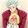 MCK'sAnime