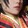 sanmin1