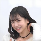 Kinro Yusha
