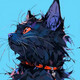 creator avatar