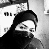 Hartini Ismail