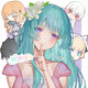 creator avatar
