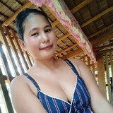 Angelica Lancian