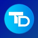 TeleDigi