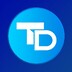 TeleDigi