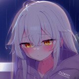 kkmruanru___iang