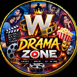 W Drama Zone