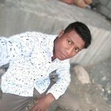 Emran Hossain_1594