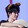 yuanyuantingting