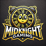 MidknightGamingbili