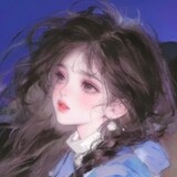 qingqingkeanhao